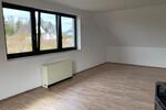 Etagenwohnung Ribnitz-Damgarten Damgarten - 3 Zimmer, 65 m&sup2;, 520&euro; | Angebot:25852873