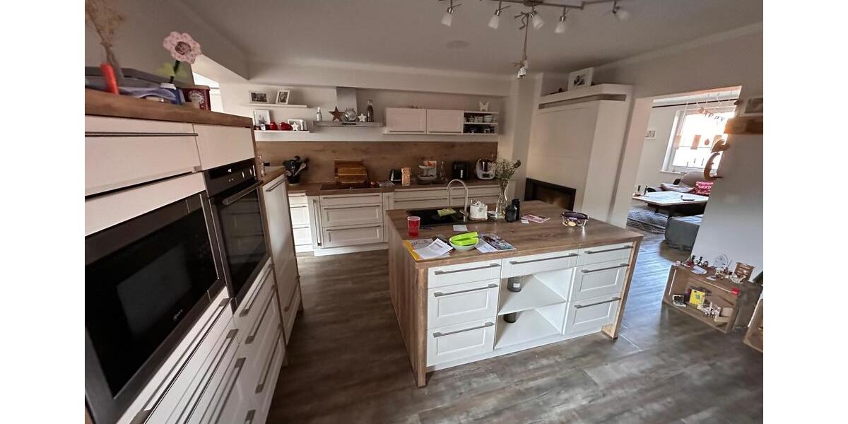 Mehrfamilienhaus, Wohnhaus Bützow - 649.000&euro; | Angebot:23836506