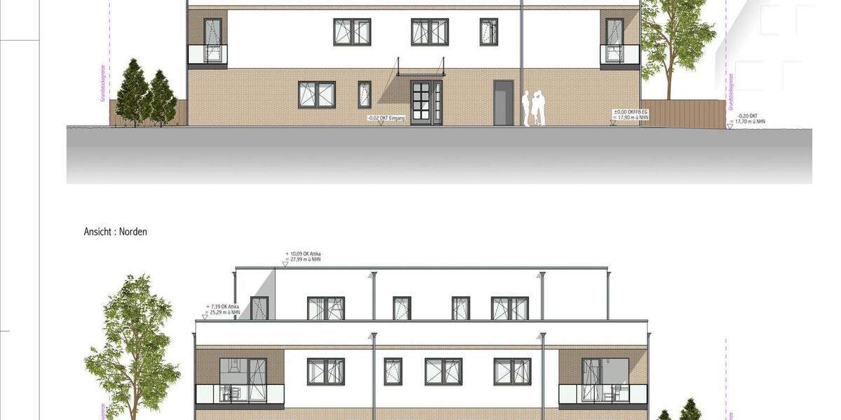 Grundstück Rostock Reutershagen - 550.000&euro; | Angebot:23833733