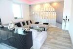 Doppelhaushälfte Elmenhorst/Lichtenhagen Lichtenhagen - 4 Zimmer, 149 m&sup2;, 570.000&euro; | Angebot:26334861