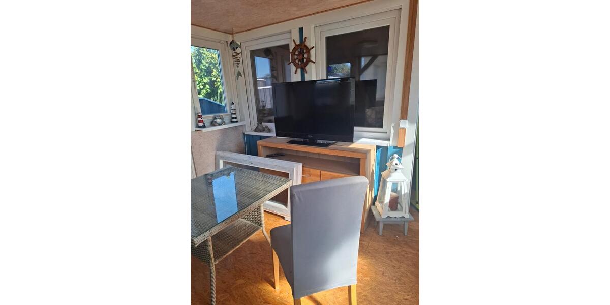 Bungalow Marlow - 2 Zimmer, 50 m&sup2;, 44.999&euro; | Angebot:25959139