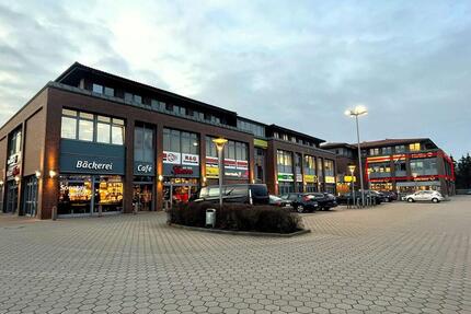 Gewerbeobjekt Rostock Alt Bartelsdorf - 5.000&euro; | Angebot:23041599