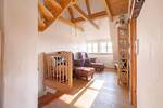 Reihenendhaus Börgerende-Rethwisch Börgerende - 5 Zimmer, 115 m&sup2;, 517.500&euro; | Angebot:26306004
