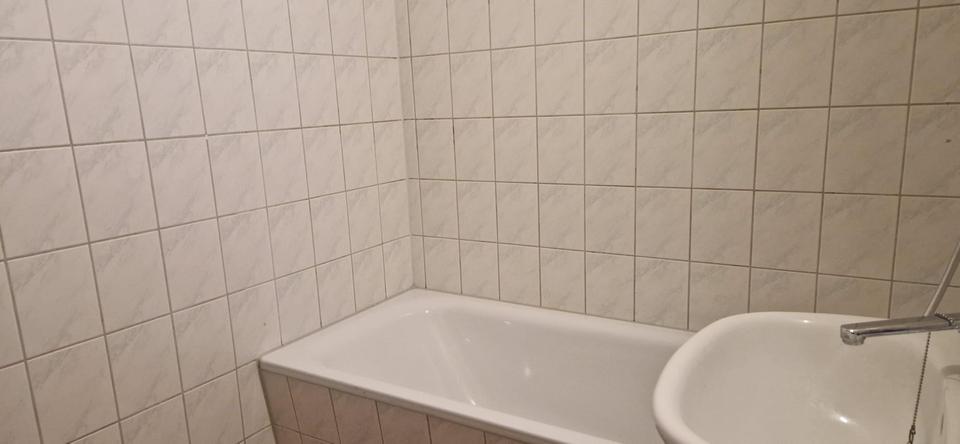 Etagenwohnung Rostock Gehlsdorf - 3 Zimmer, 61 m&sup2;, 540&euro; | Angebot:26040810