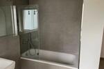 Etagenwohnung Rostock Hansaviertel - 2 Zimmer, 65 m&sup2;, 1.195&euro; | Angebot:26651742