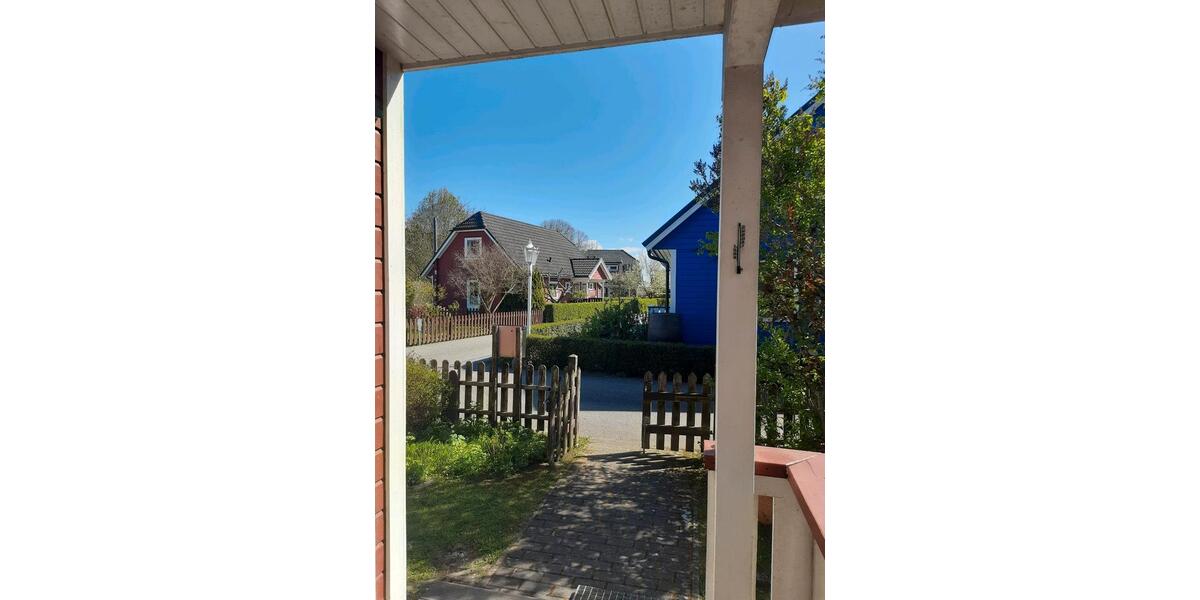 Einfamilienhaus Marlow - 5 Zimmer, 121 m&sup2;, 285.000&euro; | Angebot:26595984