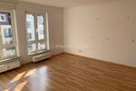 Helle Etagenwohnung mit EBK, Tageslicht-Duschbad und Balkon in der östlichen Altstadt 2 zimmer