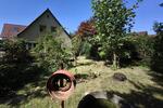 Einfamilienhaus Rostock Hansaviertel - 6 Zimmer, 150 m&sup2;, 670.000&euro; | Angebot:27026109