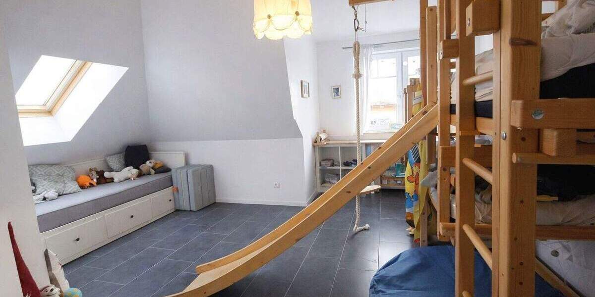 Einfamilienhaus Bad Doberan - 5 Zimmer, 175 m&sup2;, 649.000&euro; | Angebot:25717539
