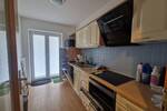 Etagenwohnung Rostock Seebad Warnemünde - 3 Zimmer, 81 m&sup2;, 380.000&euro; | Angebot:26160402