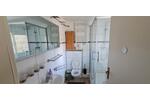 Bungalow Dummerstorf - 2 Zimmer, 52 m&sup2;, 250.000&euro; | Angebot:26350473