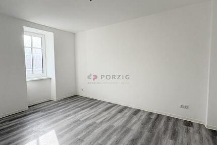 Wohnung Dierhagen - 3 Zimmer, 56 m&sup2;, 675&euro; | Angebot:25973785