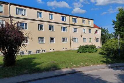 Wohnung zum Kaufen in Papendorf 124.000 € 63.5 m²