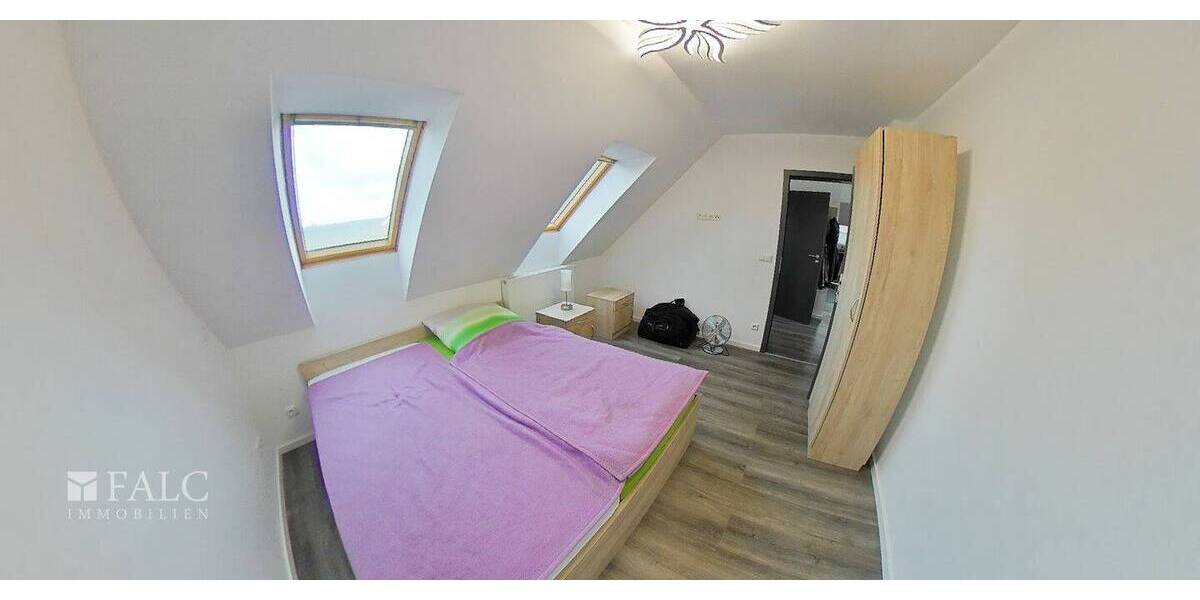 Einfamilienhaus Marlow Fahrenhaupt - 5 Zimmer, 150 m&sup2;, 270.000&euro; | Angebot:26037010