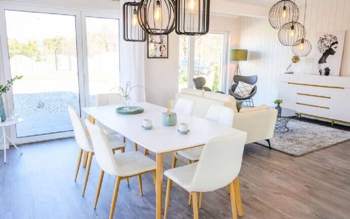 Einfamilienhaus Tessin - 5 Zimmer, 144 m&sup2;, 299.760&euro; | Angebot:25676944