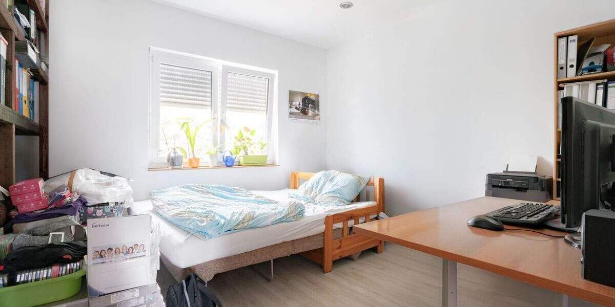 Einfamilienhaus Kavelstorf Griebnitz - 5 Zimmer, 146 m&sup2;, 449.000&euro; | Angebot:24855601