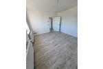 Dachgeschoßwohnung Rostock Hansaviertel - 2 Zimmer, 41 m&sup2;, 450&euro; | Angebot:26635656