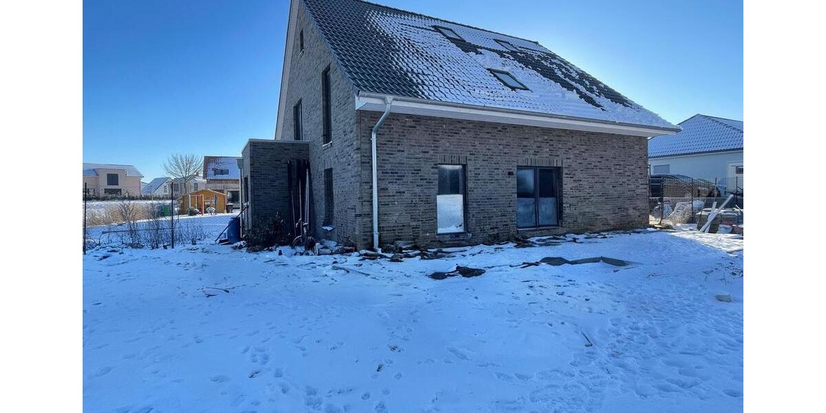 Einfamilienhaus Satow - 5 Zimmer, 210 m&sup2;, 726.000&euro; | Angebot:26023187