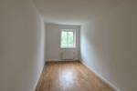 Etagenwohnung Rostock Stadtmitte - 3 Zimmer, 61 m&sup2;, 810&euro; | Angebot:26885940