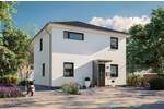 Mehrfamilienhaus, Wohnhaus Lüssow Karow - 4 Zimmer, 103 m&sup2;, 230.200&euro; | Angebot:26305988