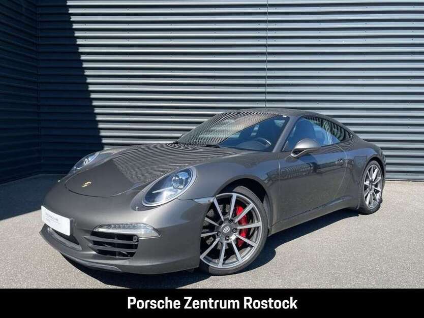 991