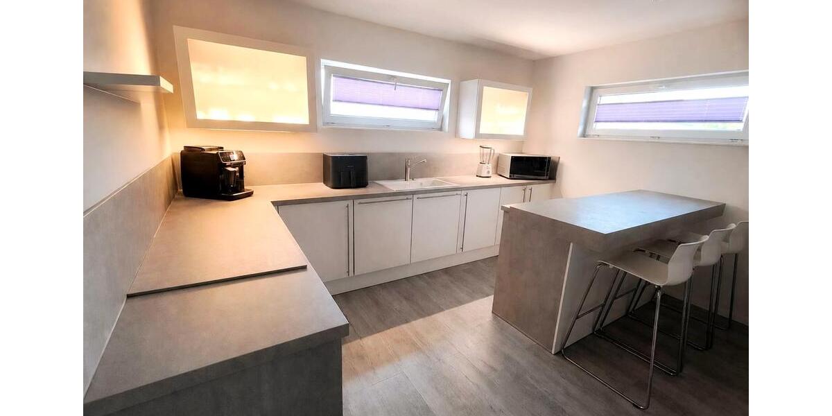 Bungalow Bad Doberan - 4 Zimmer, 107 m&sup2;, 480.000&euro; | Angebot:27094060