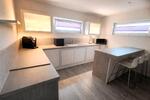 Bungalow Bad Doberan - 4 Zimmer, 107 m&sup2;, 480.000&euro; | Angebot:27094060