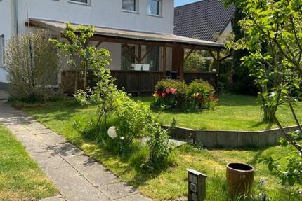 Ferienimmobilie Bentwisch - 70&euro; | Angebot:26441619