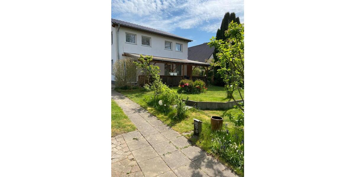 Ferienimmobilie Bentwisch - 80&euro; | Angebot:26441619