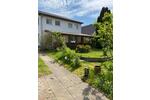 Ferienimmobilie Bentwisch - 80&euro; | Angebot:26441619