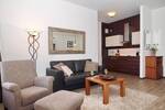 Etagenwohnung Kühlungsborn - 2 Zimmer, 54 m&sup2;, 385.000&euro; | Angebot:25686329