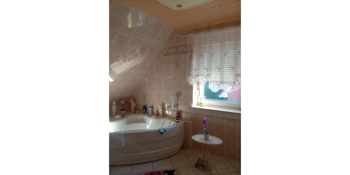 Einfamilienhaus Rostock Groß-Klein - 5 Zimmer, 125 m&sup2;, 499.500&euro; | Angebot:27631797