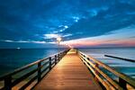 Ferienimmobilie Bentwisch - 50&euro; | Angebot:26320462