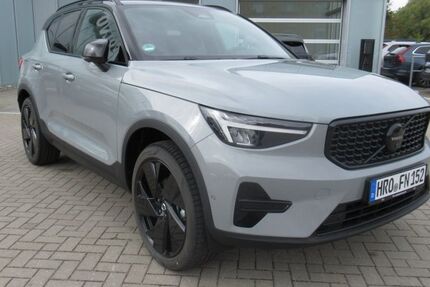Volvo XC40 7.000 km 39.700 &euro; Rostock 18057