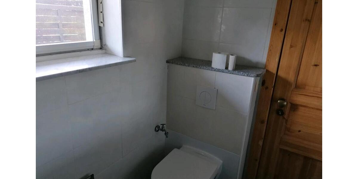 Bungalow Rostock Alt Bartelsdorf - 2.5 Zimmer, 70 m&sup2;, 65.000&euro; | Angebot:25843119