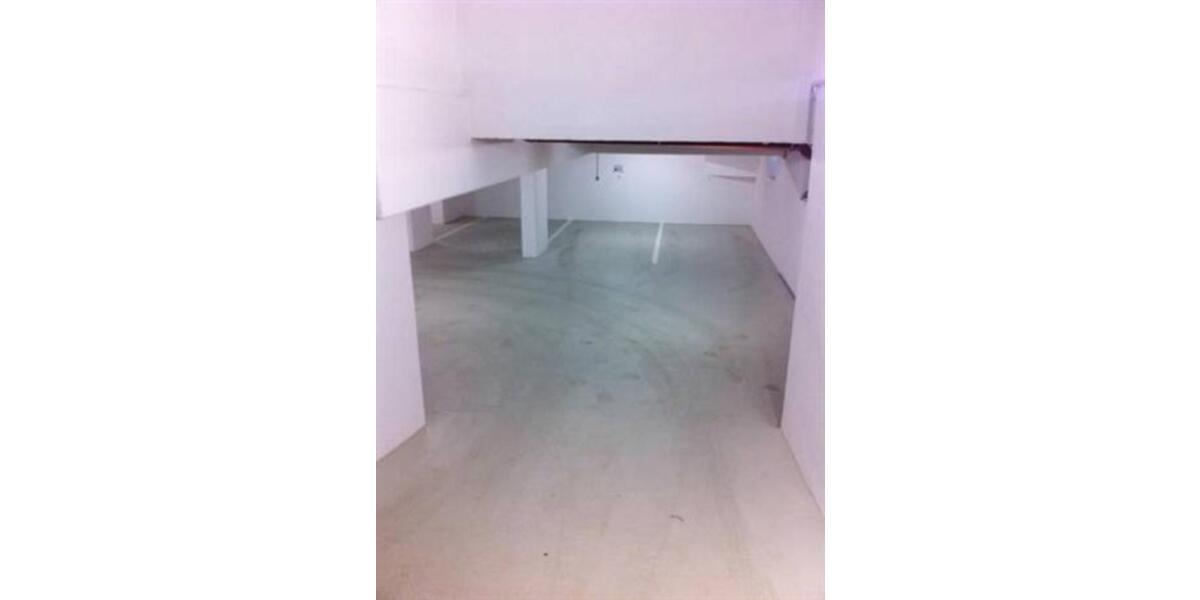 Ferienimmobilie Rostock Hohe Düne - 89&euro; | Angebot:25957012