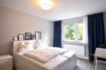Etagenwohnung Rostock Südstadt - 2 Zimmer, 50 m&sup2;, 960&euro; | Angebot:26879173
