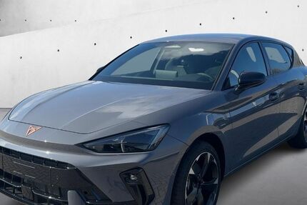 Cupra Leon 4.490 km 41.990 &euro; Rostock 18059
