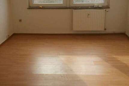 Wohnung Dolgen am See - 2 Zimmer, 40 m&sup2;, 310&euro; | Angebot:25457789