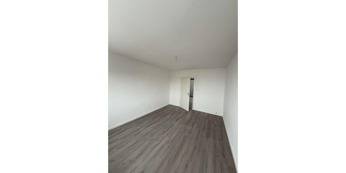 Etagenwohnung Papendorf - 3 Zimmer, 69 m&sup2;, 780&euro; | Angebot:24847633
