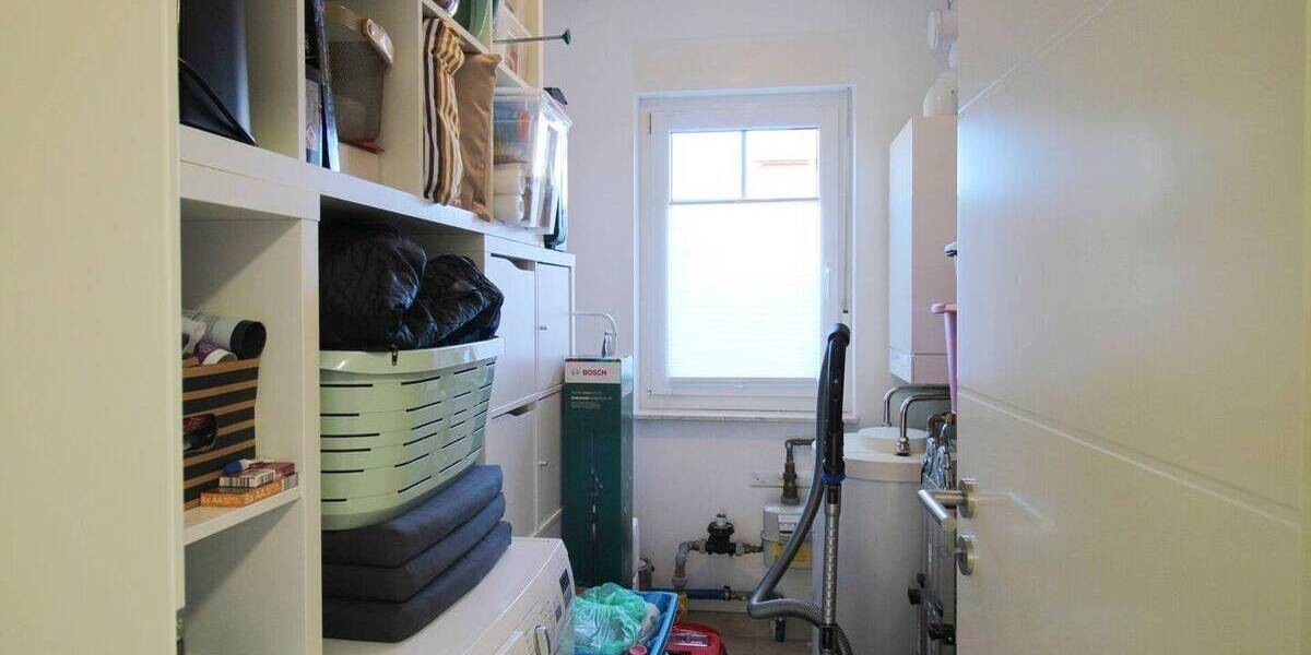 Bungalow Roggentin Kösterbeck - 3 Zimmer, 90 m&sup2;, 369.000&euro; | Angebot:26029683