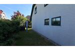 Einfamilienhaus Broderstorf - 379.000&euro; | Angebot:26913641