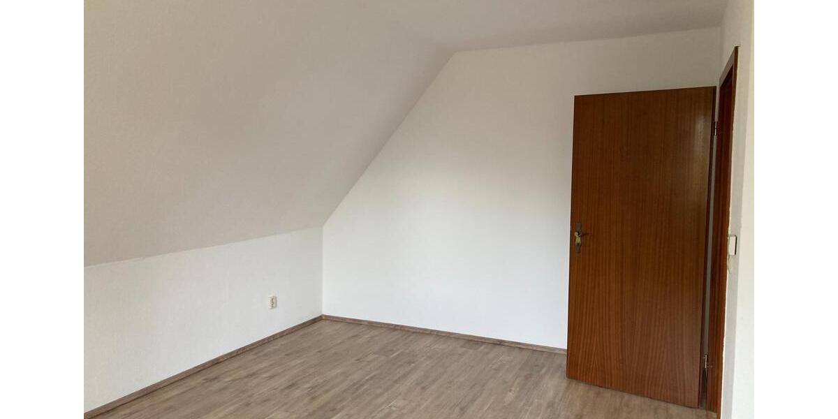 Etagenwohnung Ribnitz-Damgarten Damgarten - 3 Zimmer, 65 m&sup2;, 520&euro; | Angebot:25852873