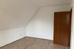 Etagenwohnung Ribnitz-Damgarten Damgarten - 3 Zimmer, 65 m&sup2;, 520&euro; | Angebot:25852873