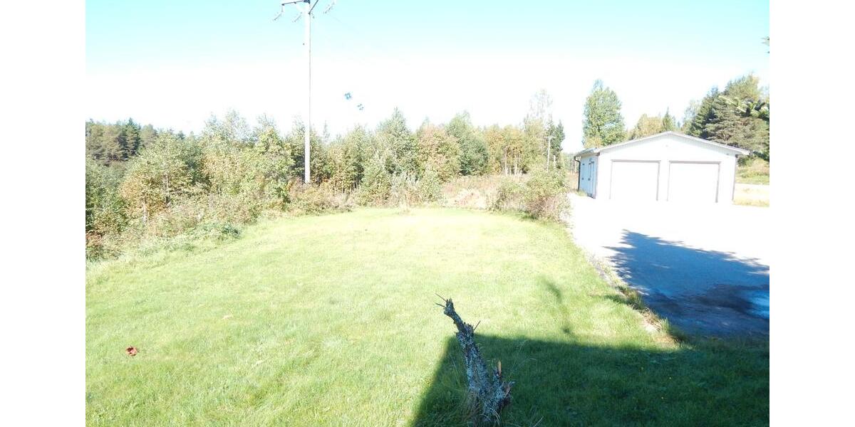 Einfamilienhaus Dummerstorf - 4 Zimmer, 104 m&sup2;, 97.500&euro; | Angebot:26227117
