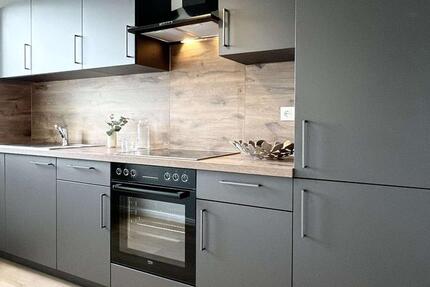 Wohnung Admannshagen-Bargeshagen Bargeshagen - 3 Zimmer, 83 m&sup2;, 1.250&euro; | Angebot:24685820