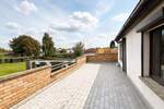 Einfamilienhaus Satow - 7 Zimmer, 288 m&sup2;, 225.000&euro; | Angebot:25728830