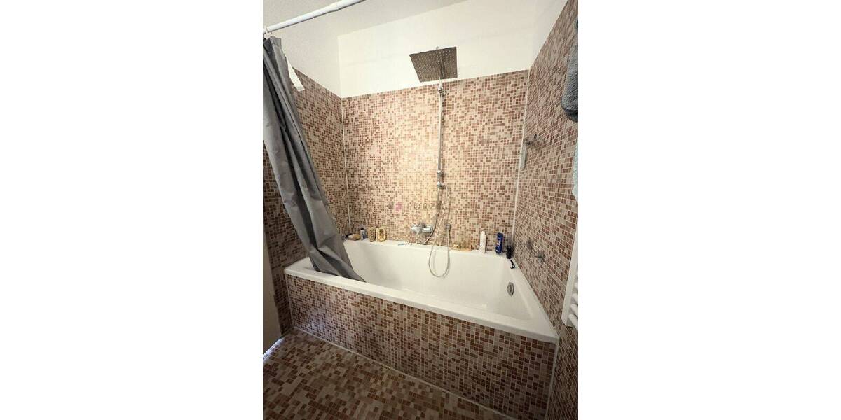 Etagenwohnung Ribnitz-Damgarten Ribnitz - 2 Zimmer, 60 m&sup2;, 600&euro; | Angebot:26892879
