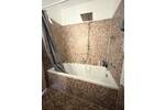Etagenwohnung Ribnitz-Damgarten Ribnitz - 2 Zimmer, 60 m&sup2;, 600&euro; | Angebot:26892879