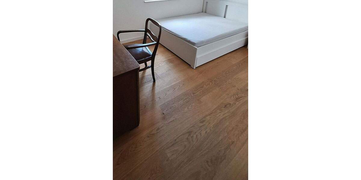 3-Zimmer-Wohnung mit Balkon und Einbauküche in Rostock ! Hier fühlen Sie sich wohl! 3 zimmer